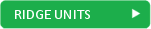 Button: Ridge Units