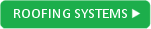 Button: Roofing Systems